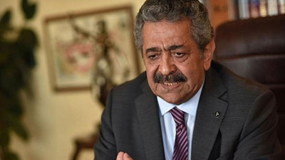 MHP Genel Başkan Yardımcısı Feti Yıldız Kimdir, Nereli Ve Kaç Yaşında?