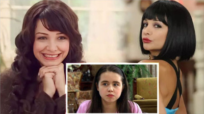 Evrim Akın İddiaları Büyüyor: Yağmur Ün’den Olay Yorum