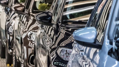 Bu sabah bu otomobillere 500 bin TL zam geldi