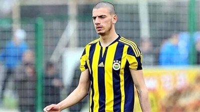 Fenerbahçe'de Merih Demiral harekatı: Transferde "astronomik" engel