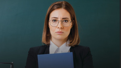 Eğitim Emekçisinin Gündemi: Geçim Sıkıntısı