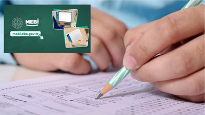 MEB, YKS’ye Hazırlıkta Öğrencilere Müjde Duyurdu