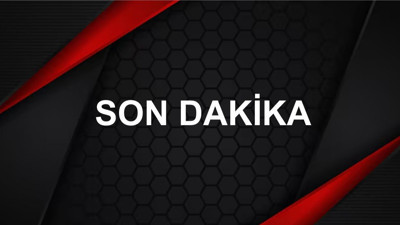 Makarna fabrikasında zirai ilaç zehirlenmesi: 11 işçi hastaneye kaldırıldı