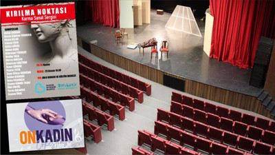 Balıkesir Avlu’da Bu Hafta Hangi Etkinlikler Var?