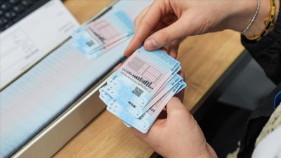 Ehliyet Affı Çıktı mı, Şartları Açıklandı mı? 2025 Ehliyet Affında Son Durum