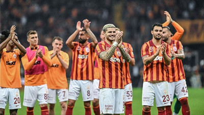 Galatasaray – Union Saint-Gilloise Maçı Ne Zaman, Saat Kaçta? Şampiyonlar Ligi’nde Tarihi Gece