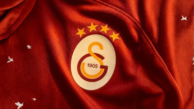 "UEFA'dan Sarı-Kırmızılılara Flört! Resmi Hesap 'Galatasaray' Diyor: İşte Özel İlginin 3 Kanıtı