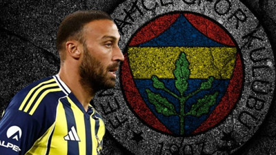 Cenk Tosun’a Bir Darbe Daha!