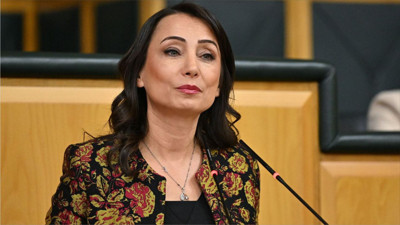 SON DAKİKA- DEM Parti'den İmralı Görüşmesi Yorumu: “Tarihi Bir Adım”