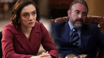 Kral Kaybederse Ne Zaman Final Yapacak, Son Bölüm Hangi Gün Yayınlanacak?