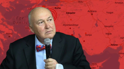 Prof. Dr. Ahmet Ercan Kimdir, Nereli, Kaç Yaşında? Sağlık Durumu Nasıl?