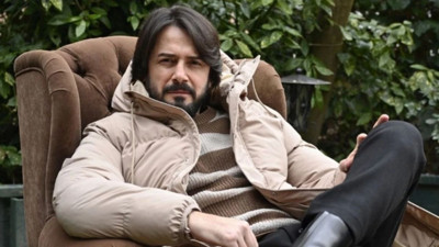 Cem Uçan Kimdir, Kaç Yaşında? Cem Uçan Kimle Evli?