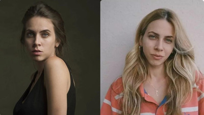 Melis İşiten Kimdir? Melis İşiten Nereli ve Kaç Yaşında?