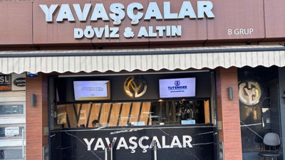 27 Kasım 2025 Balıkesir’de Güncel Döviz ve Altın Fiyatları