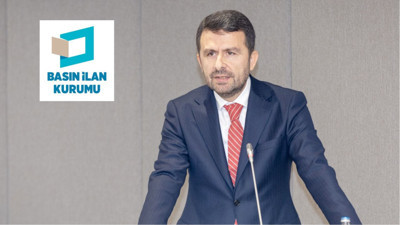 Basın İlan Kurumu’ndan Sürdürülebilir Yayıncılık Vurgusu