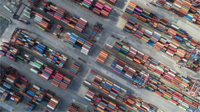 Balıkesir’in Ekim ayı ihracatı 92,9 milyon dolar oldu