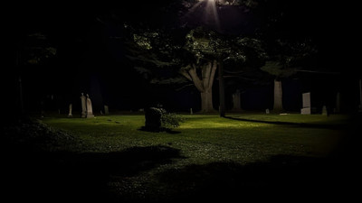 27 Kasım Balıkesir'de Yaşamını Yitirenler