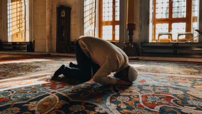 Balıkesir’de 28 Kasım 2025 Ezan Vakitleri