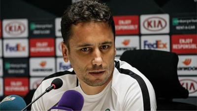 Balıkesirspor Teknik Direktörü Cem Kavçak Kimdir? Kariyeri, Geçmişi ve Futbol Yolculuğu