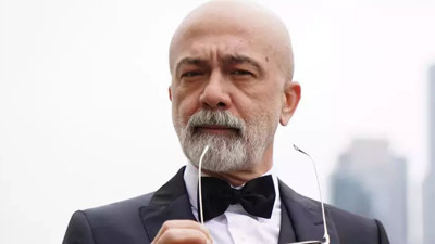 Durul Bazan Kimdir, Nereli ve Kaç Yaşında? Arka Sokaklar'ın Adem Ağa'sı Hangi Yapımlarda Rol Aldı?