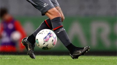 28 Kasım 2025 Günün Maçları: Kocaelispor Gençlerbirliği Maçı Saat Kaçta, Hangi Kanalda?