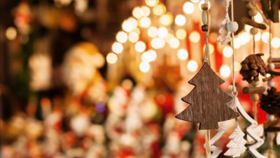 1 Ocak 2026 Resmi Tatil mi? Yılbaşı Tatili Hangi Güne Denk Geliyor?