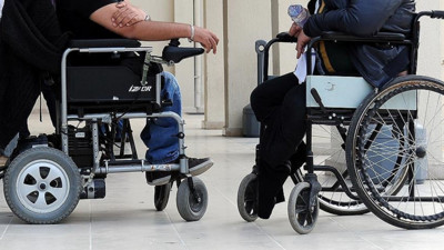 Engelli, Kadın ve Gençlere İstihdamda Güçlü Destek