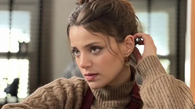 Leyla Tanlar Kimdir? Aslen Nereli ve Kaç Yaşında?