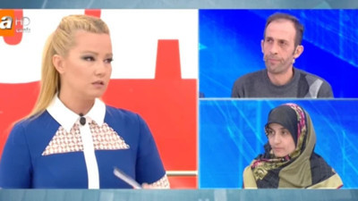 'Palu Ailesi' Belgesel Oluyor: Uluslararası Platformda Yayınlanacak