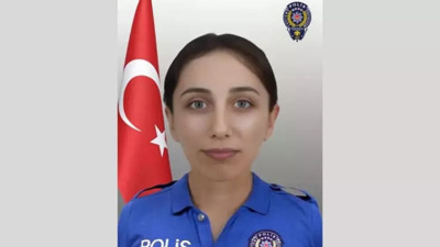 Şehit Polis Hatice Ünal Kimdir? Nereli ve Kaç Yaşındaydı?