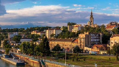 Türkiye’den 3 Saatte Ulaşabileceğiniz Vizesiz Rotalar