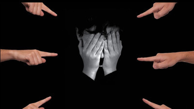 SON DAKİKA- Akran zorbalığına karşı bakanlıktan 81 ile genelge