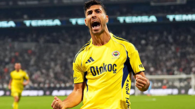 Fenerbahçe'de hedef; derbi galibiyeti ile liderliği almak