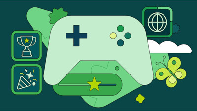 Balıkesir Teknokent'te "Oyun Geliştirme Kampı + GameJam II" başladı