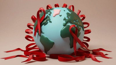 1 Aralık Ne Günü?