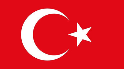 Küresel Borç 111 Trilyon Doları Aştı: En Borçlu Ülkeler Açıklandı, Türkiye Kaçıncı Sırada?