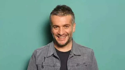 Murat Cemcir’in sağlık durumu ile ilgili açıklama yapıldı