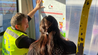 Bakanlıktan Koruyucu Aile İçin Yeni İş Birliği