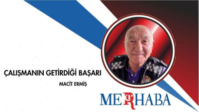 Çalışmanın Getirdiği Başarı