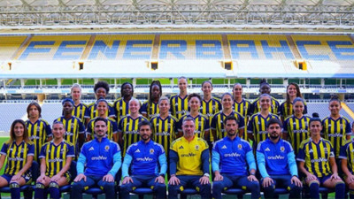 Fenerbahçe arsaVev-Galatasaray GAİN derbisi, Chobani Stadı'nda oynanacak