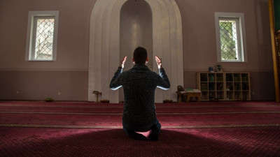 Balıkesir’de 3 Aralık 2025 Ezan Vakitleri Açıklandı