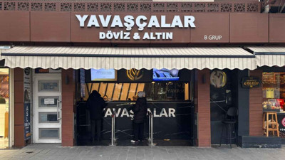 Balıkesir’de Döviz ve Altın Fiyatları Güncellendi: 3 Aralık 2025