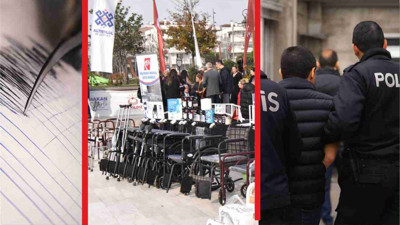 Balıkesir 3 Aralık 2025 Gündemi