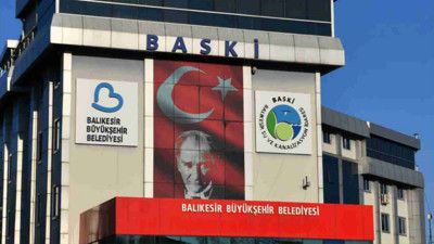 BASKİ "Bilgi Karmaşasına Gerek Yok! Doğru Olanı Açıklıyoruz"