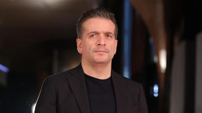 Murat Cemcir Yoğun Bakımdan Çıktı