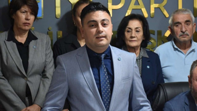 Tekin’den 4 Aralık Madenciler Günü Mesajı