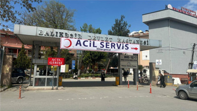 Balıkesir Devlet Hastanesi’nde Esnek Mesai Uygulaması Başlıyor