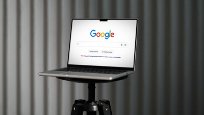 Google Türkiye 2025’te En Çok Aranan Kelimeleri Açıkladı