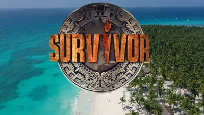 Survivor 2026 Gönüllüler Kadrosu Açıklandı