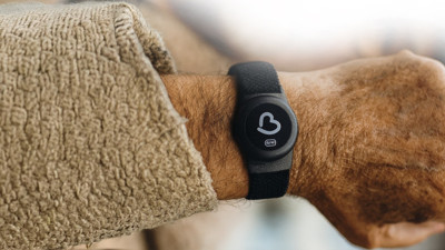 Ahmet Akın’dan Sosyal Belediyecilikte Örnek Proje